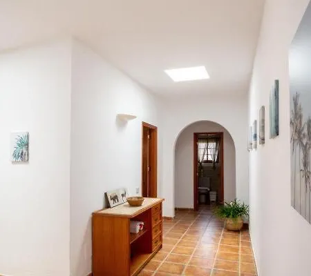 Casa Mami *