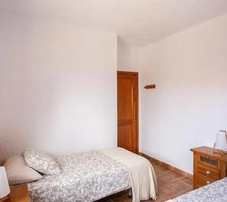 Casa Mami *