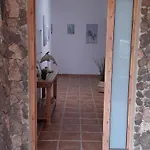 Casa Mami Dom wakacyjny *