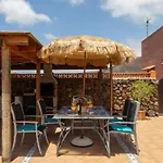 Casa Mami Dom wakacyjny Lajares