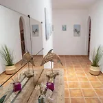 Dom wakacyjny Casa Mami