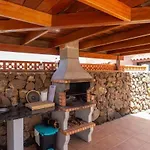 Dom wakacyjny Casa Mami