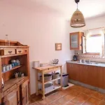 Dom wakacyjny Casa Mami Lajares