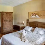 Casa Mami Dom wakacyjny Lajares