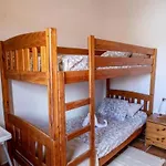 Dom wakacyjny Casa Mami