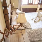 Dom wakacyjny Casa Mami