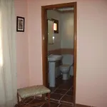 Casa Mami Lajares
