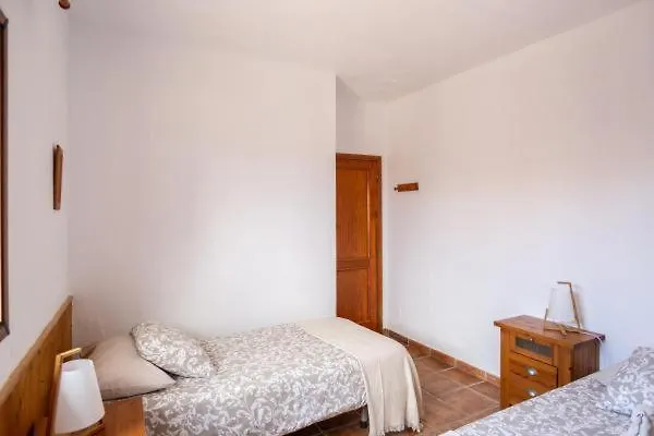 Casa Mami *